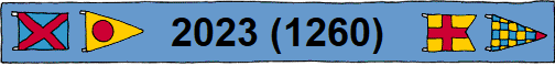 2023 (1260)