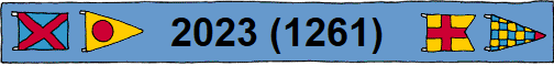 2023 (1261)