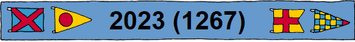 2023 (1267)
