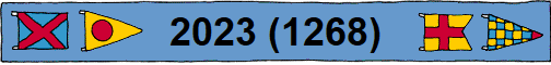 2023 (1268)