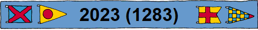 2023 (1283)