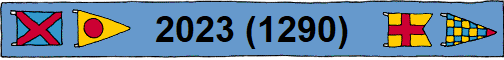 2023 (1290)