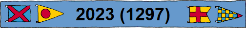 2023 (1297)