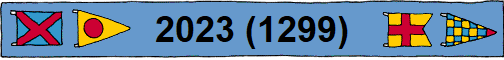 2023 (1299)