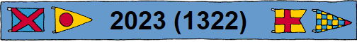 2023 (1322)