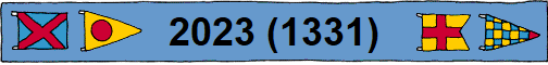 2023 (1331)