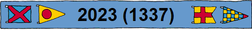 2023 (1337)