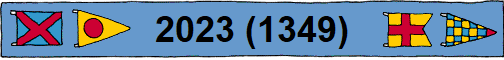 2023 (1349)