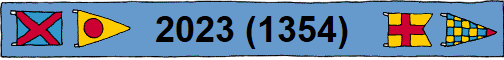 2023 (1354)