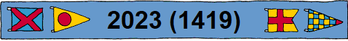 2023 (1419)
