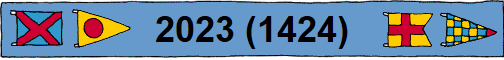 2023 (1424)