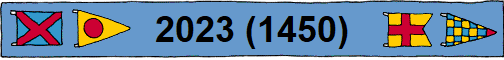2023 (1450)