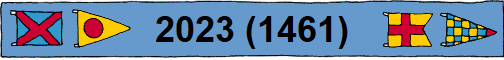 2023 (1461)