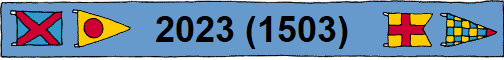 2023 (1503)