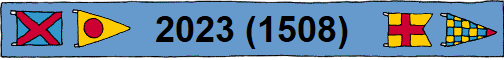 2023 (1508)