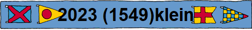 2023 (1549)klein