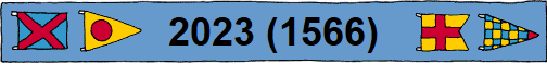 2023 (1566)
