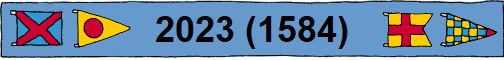 2023 (1584)