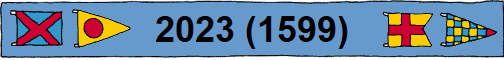 2023 (1599)
