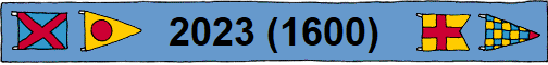 2023 (1600)