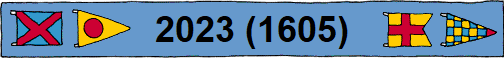2023 (1605)