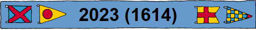 2023 (1614)