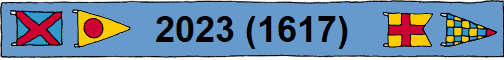 2023 (1617)