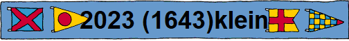 2023 (1643)klein