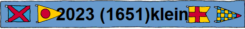 2023 (1651)klein