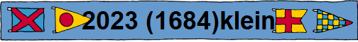 2023 (1684)klein
