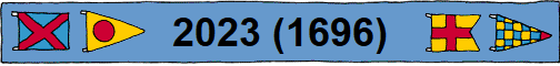 2023 (1696)