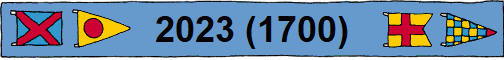 2023 (1700)