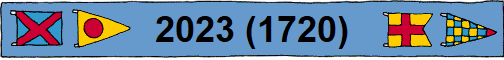 2023 (1720)