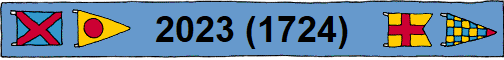 2023 (1724)