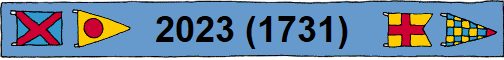 2023 (1731)