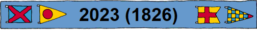 2023 (1826)