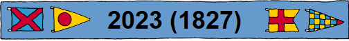 2023 (1827)