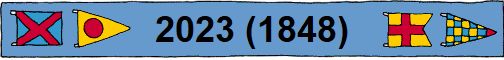 2023 (1848)
