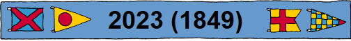 2023 (1849)