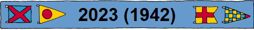 2023 (1942)