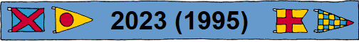 2023 (1995)