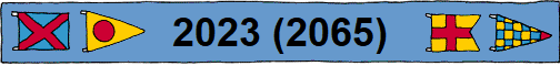 2023 (2065)