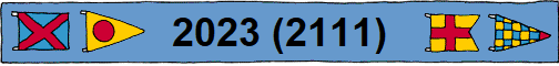 2023 (2111)