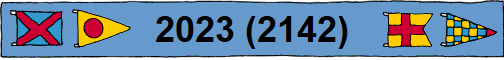 2023 (2142)