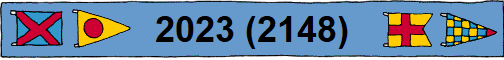 2023 (2148)