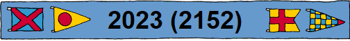 2023 (2152)