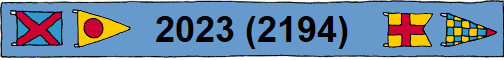 2023 (2194)