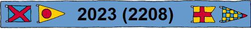 2023 (2208)