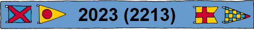 2023 (2213)