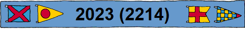 2023 (2214)